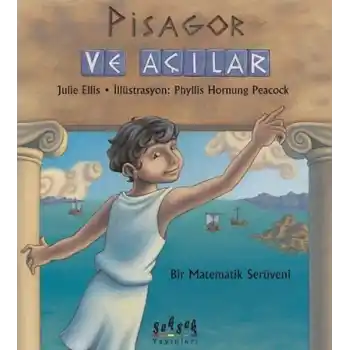 Pisagor ve Açılar