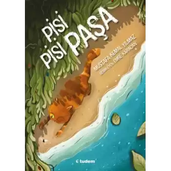 Pisi Pisi Paşa