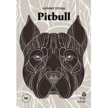 Pitbull