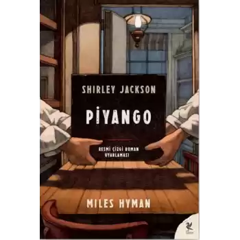 Piyango