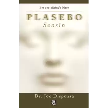 Plasebo Sensin