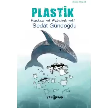 Plastik