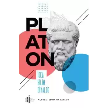 Platon