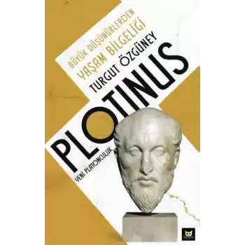 Plotinus Yeni Platonculuk
