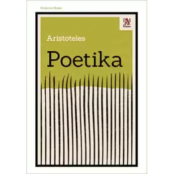 Poetika
