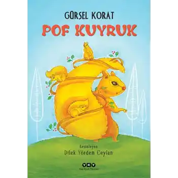 Pof Kuyruk