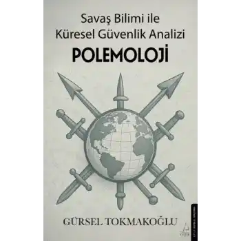 Polemoloji