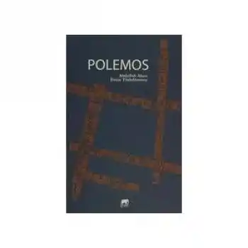 Polemos