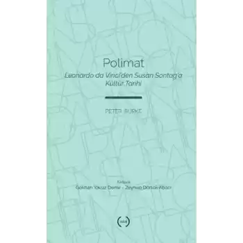 Polimat