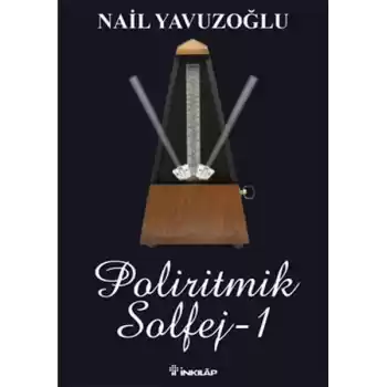 Poliritmik Solfej-1