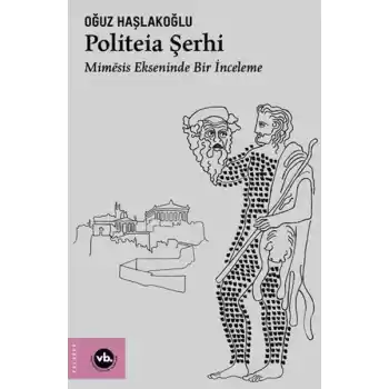 Politeia Şerhi
