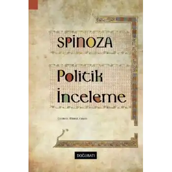 Politik İnceleme