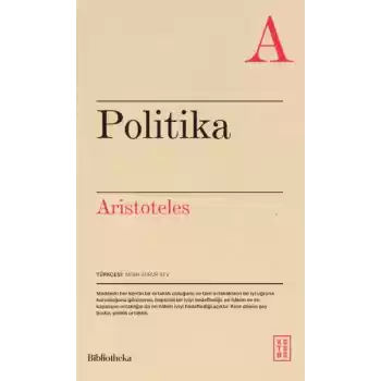 Politika