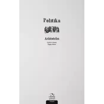 Politika