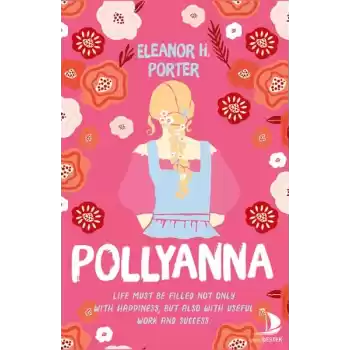 Pollyanna
