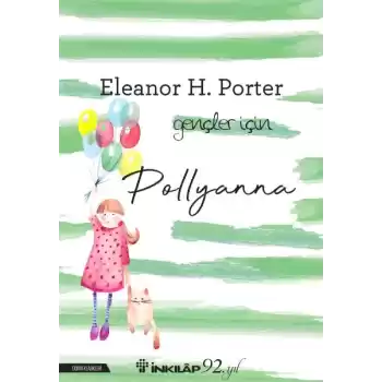 Pollyanna