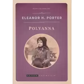 Pollyanna