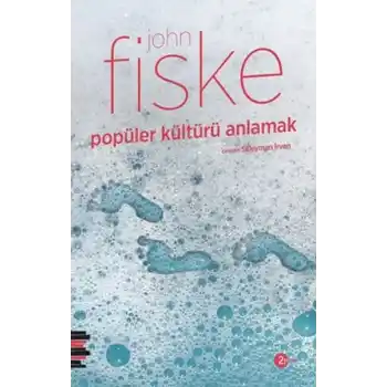 Popüler Kültürü Anlamak