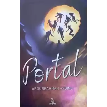 Portal
