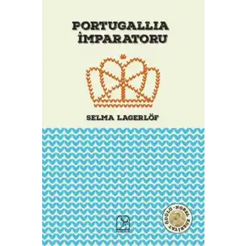 Portugallia İmparatoru