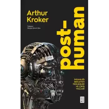 Posthuman