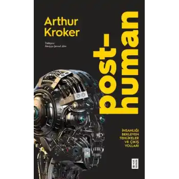 Posthuman