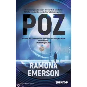 Poz