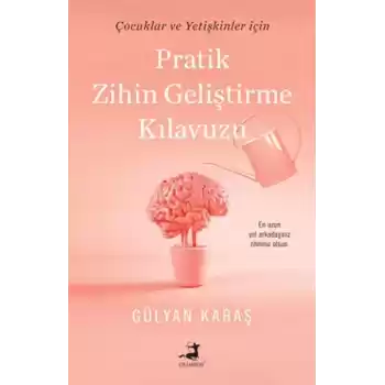 Pratik Zihin Geliştirme Kılavuzu