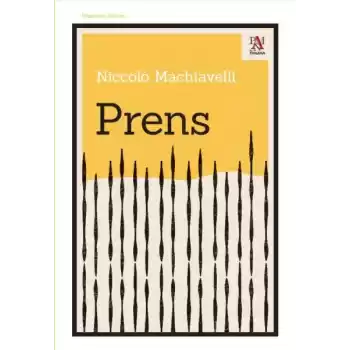 Prens