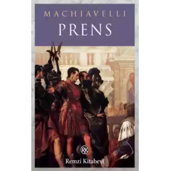 Prens