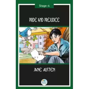 Pride and Prejudice (Stage-4)