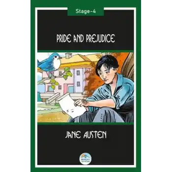 Pride and Prejudice (Stage-4)