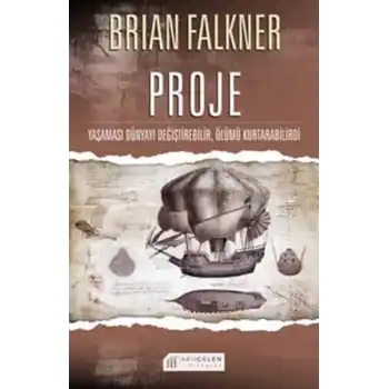 Proje