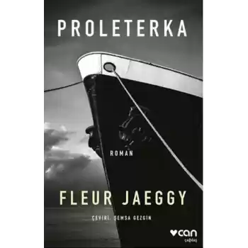 Proleterka