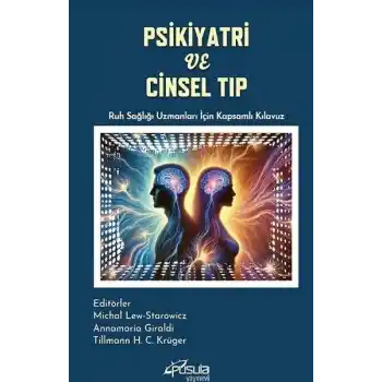 Psikiyatri ve Cinsel Tıp