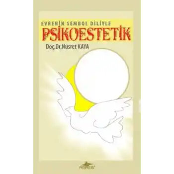 Psikoestetik (Cdli)