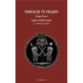 Psikoloji ve Felsefe