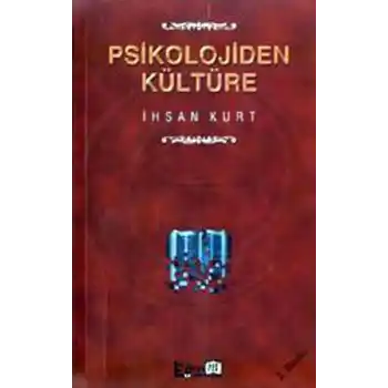 Psikolojiden Kültüre