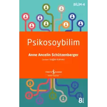 Psikosoybilim