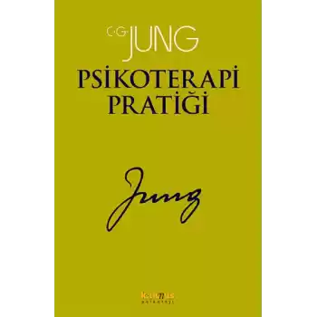 Psikoterapi Pratiği