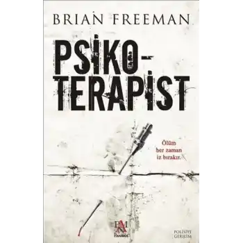 Psikoterapist