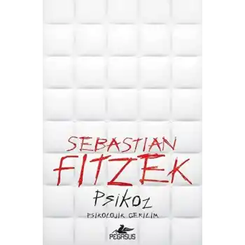 Psikoz