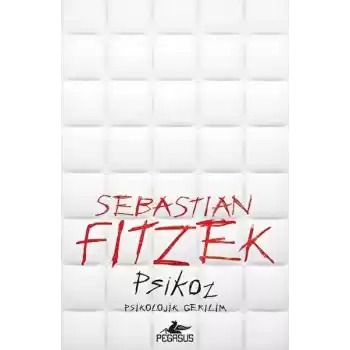 Psikoz