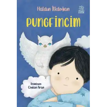 Pungfincim