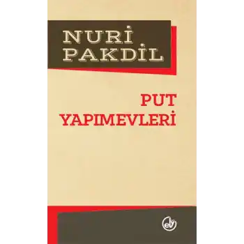 Put Yapımevleri