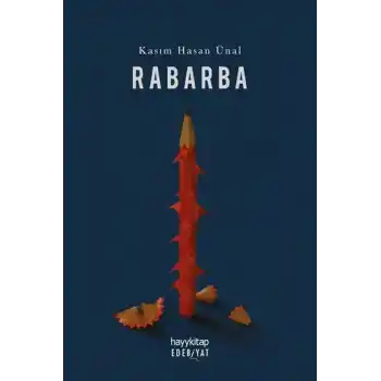 Rabarba