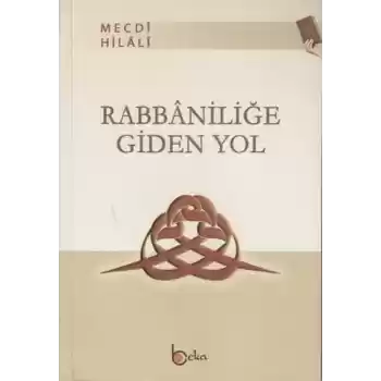 Rabbaniliğe Giden Yol