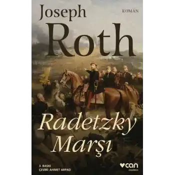 Radetzky Marşı