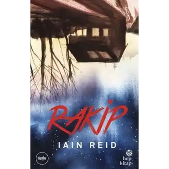 Rakip