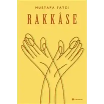 Rakkase